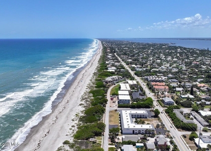 904 Wave Crest Avenue - Photo 1