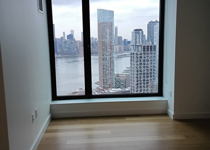 Eagle Street - Photo 1