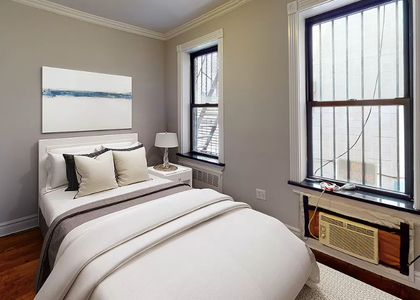 West 53 Street - Photo 1