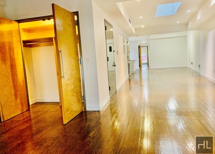 South William Street - Photo 1