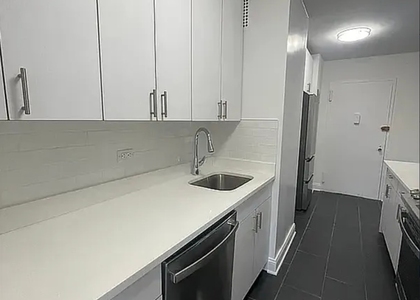 E 89 St - Photo 1