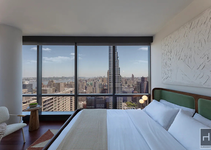 West 67th Street - Photo 1