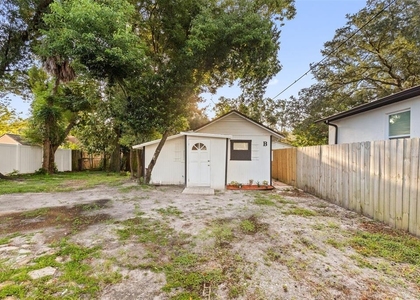 8705 N 13th Street - Photo 1