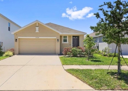 35724 Sunflower Hill Dr - Photo 1