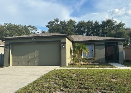 13646 Tramore Drive - Photo 1