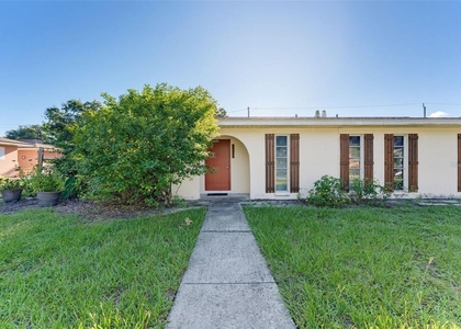 1714 53rd Street S - Photo 1