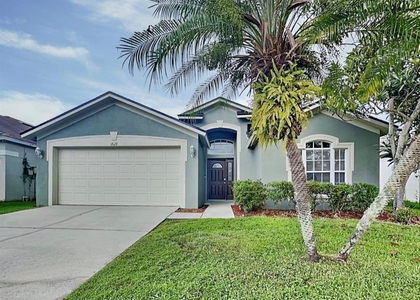 1629 Maximilian Drive - Photo 1