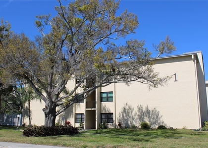 14130 Rosemary Lane - Photo 1