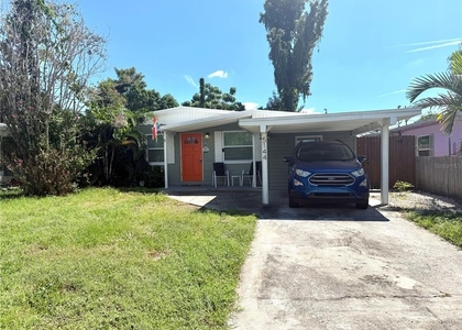 5144 13th Avenue S - Photo 1