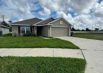 257 Citrus Pointe Drive - Photo 1