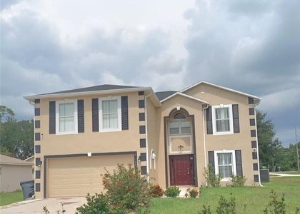 1410 Teal Court - Photo 1