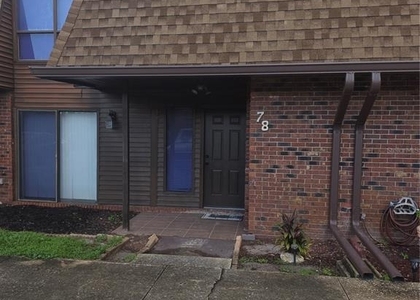 1836 N Crystal Lake Drive - Photo 1