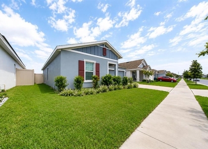 688 Sand Pine Ln - Photo 1