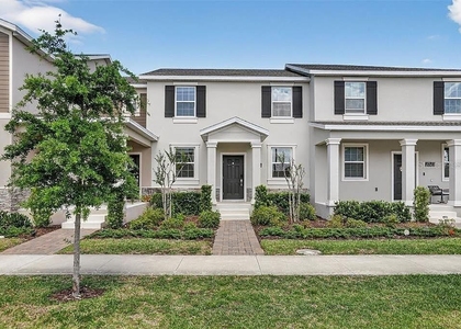 3065 Ella Way - Photo 1