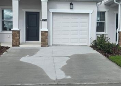 3224 Namaste Dr - Photo 1