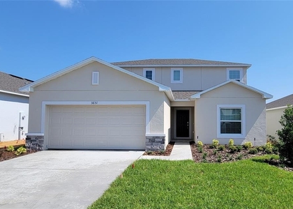 5651 Costa Blanca Way - Photo 1