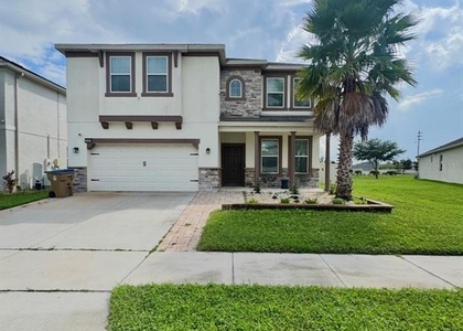 5364 Carrara Court - Photo 1