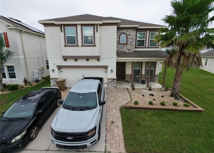 5364 Carrara Court - Photo 1