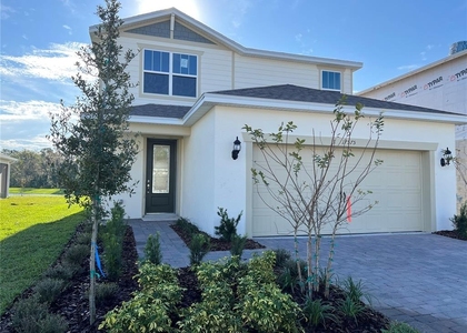 17575 Saw Palmetto Avenue - Photo 1