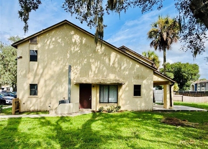 12236 Fox Hound Lane - Photo 1