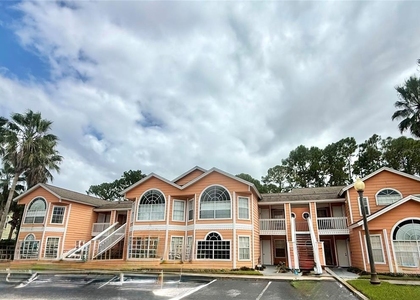 3139 Britannia Boulevard - Photo 1