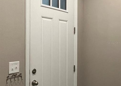 345 Casa Verano Lane - Photo 1