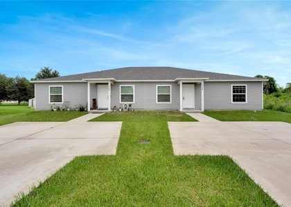 808 Abbeville Court - Photo 1
