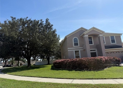 13121 Coldwater Loop - Photo 1