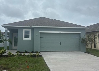 4194 Sagefield Drive - Photo 1