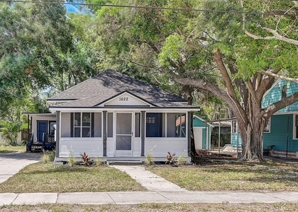 1622 Ballard Park Drive - Photo 1