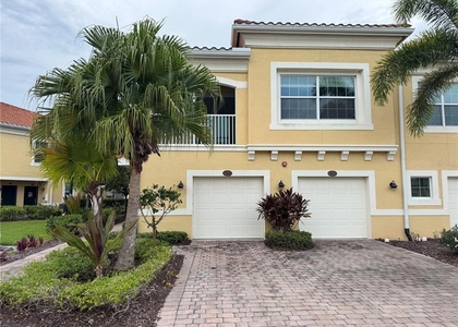 4271 Expedition Way - Photo 1