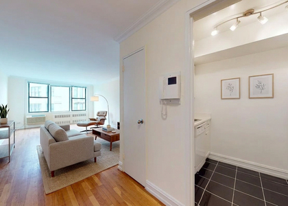  West 13th Street - Photo 1