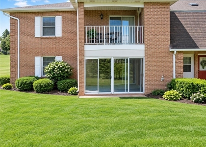 2677 Rolling Green Drive - Photo 1