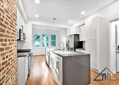 695 Palisade Avenue - Photo 1