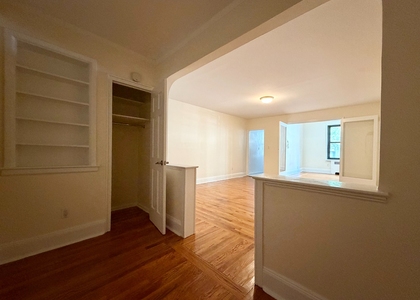 24th Street & Park Ave S.  - Photo 1