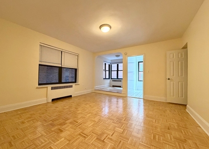 24th Street & Park Ave S.  - Photo 1