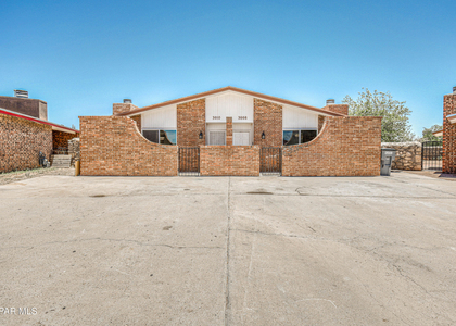 3008 Barkarian Place - Photo 1