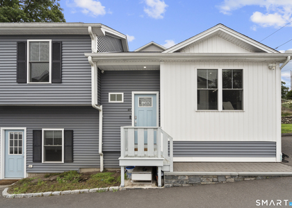 65 Sterling Street - Photo 1