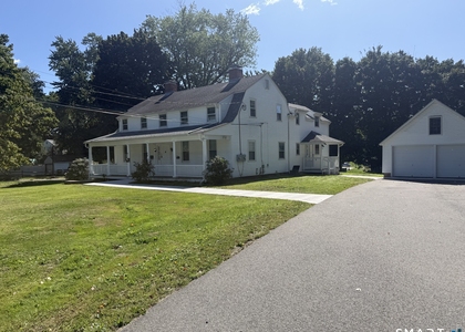 29 Glastonbury Avenue - Photo 1