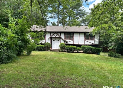 549 Woods Road - Photo 1