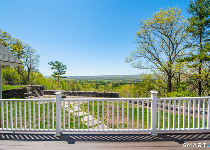 43 Prattling Pond Road - Photo 1