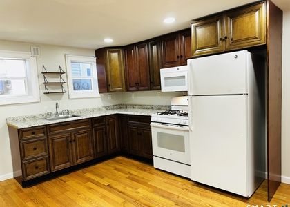 49 Pleasant Street - Photo 1