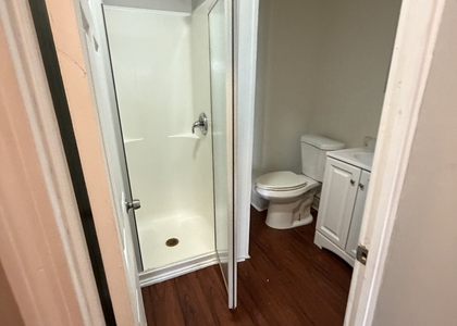 86 Wolcott Street - Photo 1