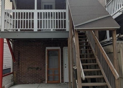 23 1/2 1st Street - Photo 1