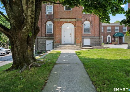 156 Garfield Avenue - Photo 1