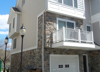 85 Camp Avenue - Photo 1
