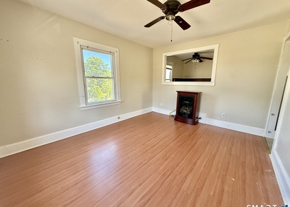 209-211 Davis Street - Photo 1