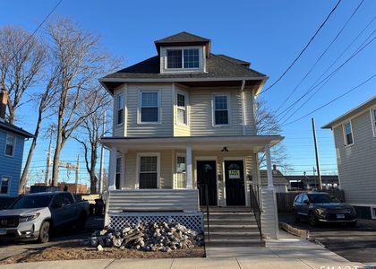 19 Darina Place - Photo 1