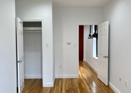 330 Lewis Avenue - Photo 1