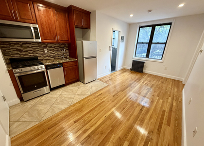 57 Herkimer Street - Photo 1